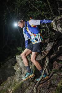 BIB: 
                            <button type="button" onclick="openModal(28071278)" class="btn btn-primary btn-sm float-right btn-popup" data-toggle="modal" data-target=".modal-high-quality">
                        <i class="fas fa-shopping-cart"></i> Add to Cart
                    </button>
                                            <button type="button" onclick="isThisMe(28071278, true)" class="btn btn-success btn-sm float-right btn-popup btn-isme hidden" data-toggle="tooltip" data-placement="bottom" title="นี่คือรูปของคุณใช่ไหม คลิกที่นี่เพื่อเอาเข้าอัลบั้ม">
                        <i class="fas fa-plus"></i> Add to album
                    </button>
                    <button type="button" onclick="isThisMe(28071278, false)" class="btn btn-warning btn-sm float-right btn-popup btn-isnotme hidden">
                        <i class="fas fa-ban"></i> Remove from album
                    </button>